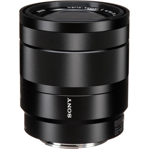 sony-16-70-1