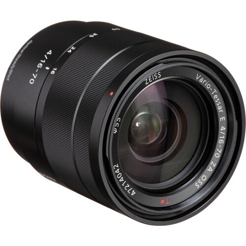 sony-16-70-3