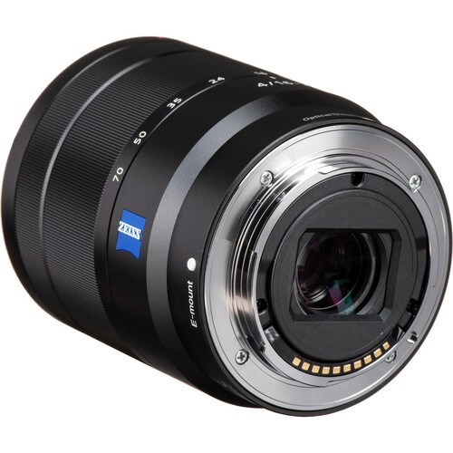 sony-16-70-4