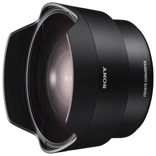sony-16mm-conv