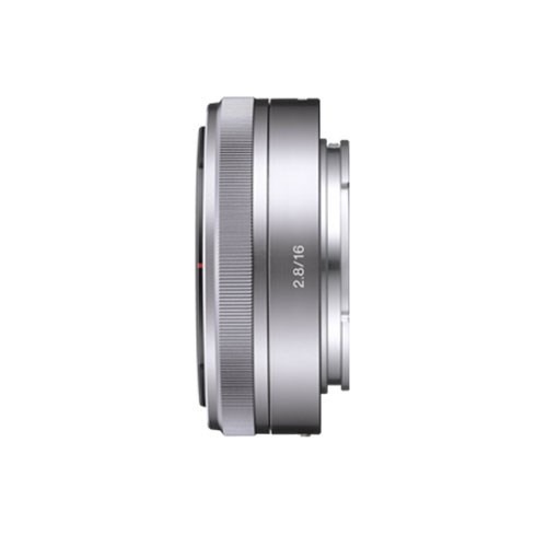 sony-16mm-f2.8-2
