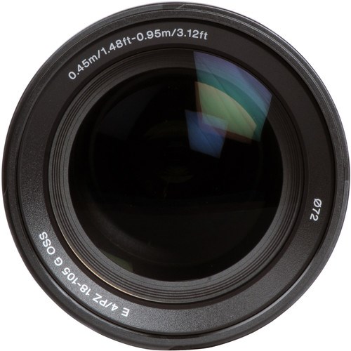 sony-18-105mm-f4-4