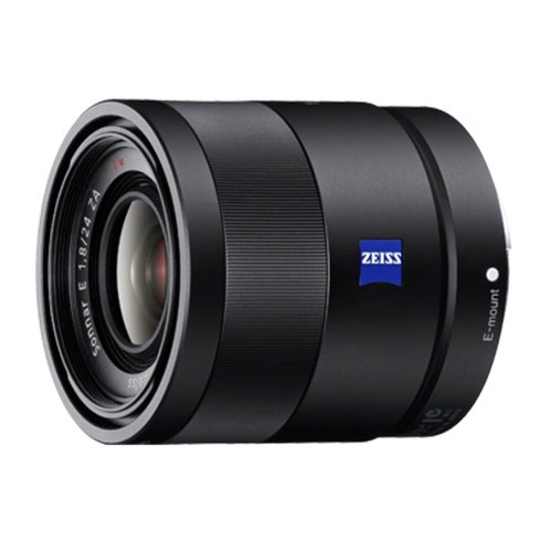 sony-24mm-f1.8-1