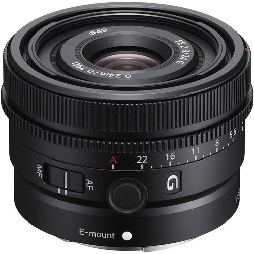 sony-24mm-f2.8-1