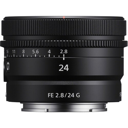 sony-24mm-f2.8-3