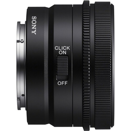 sony-24mm-f2.8-6