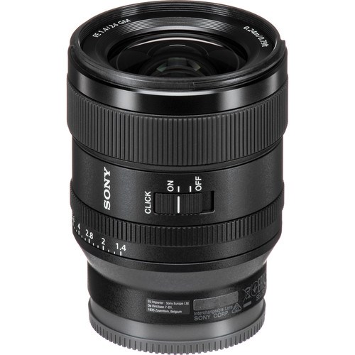 sony-24mm-g-1