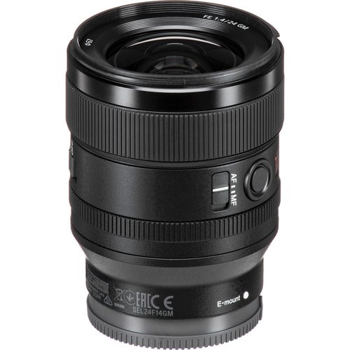 sony-24mm-g-2