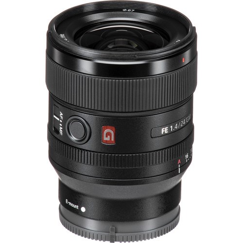 sony-24mm-g-3
