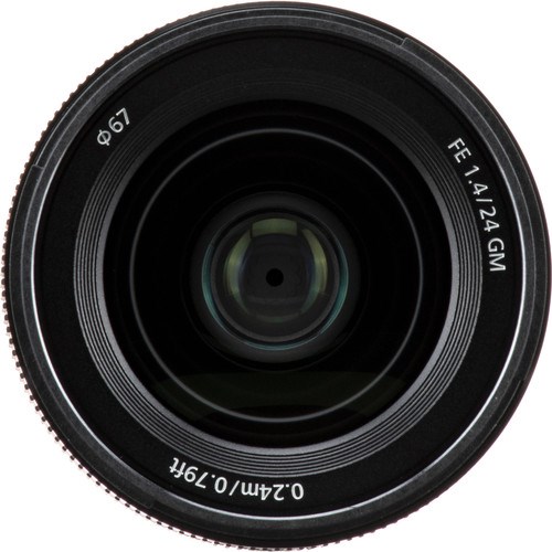 sony-24mm-g-5