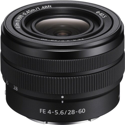 sony-28-60-1