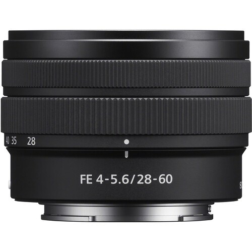 sony-28-60-2