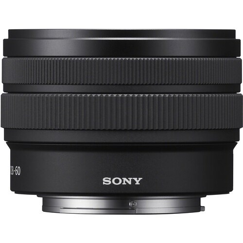sony-28-60-4