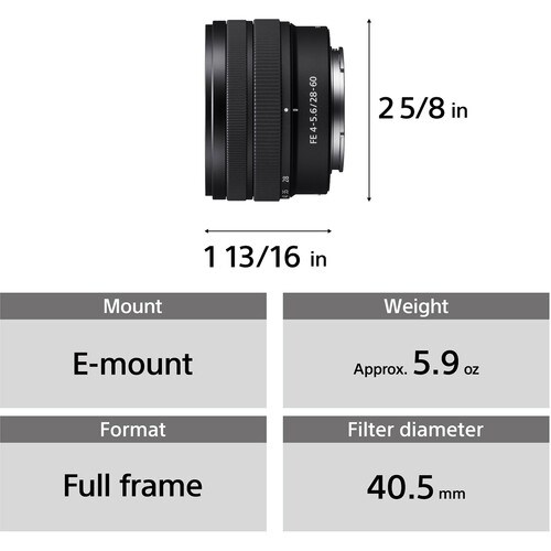 sony-28-60-5