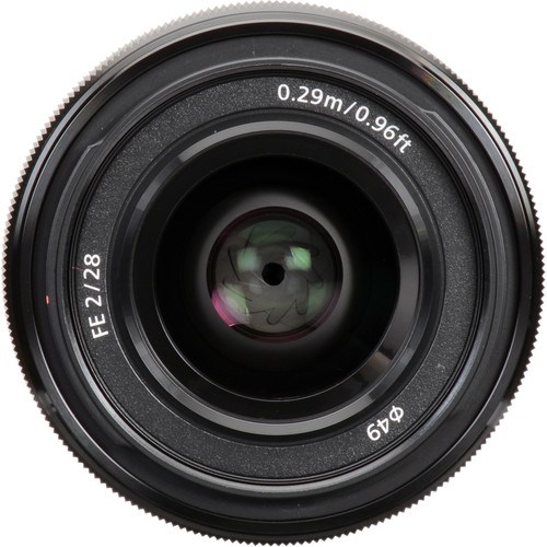 sony-28mm-f2-5