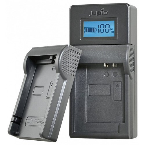 sony-3.7