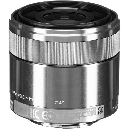 sony-300mmacro-2