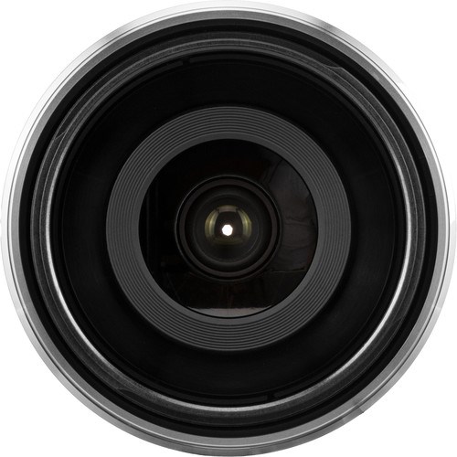 sony-300mmacro-3