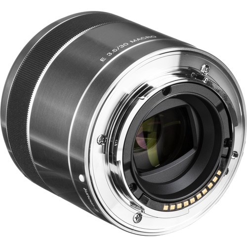 sony-300mmacro-4