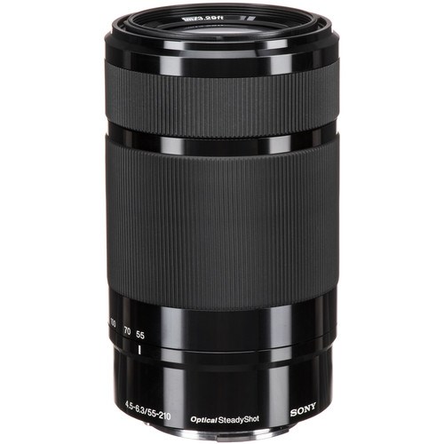 sony-55-210-1