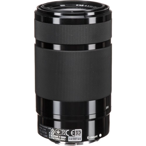 sony-55-210-3