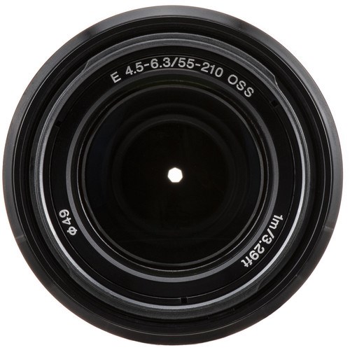 sony-55-210-5