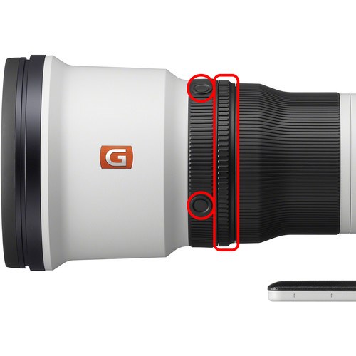sony-600mm-2