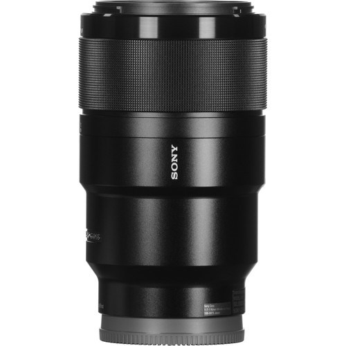 sony-90mm-macro-2