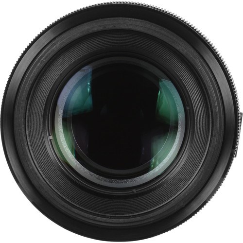 sony-90mm-macro-3
