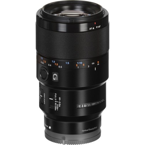 sony-90mm-macro-4