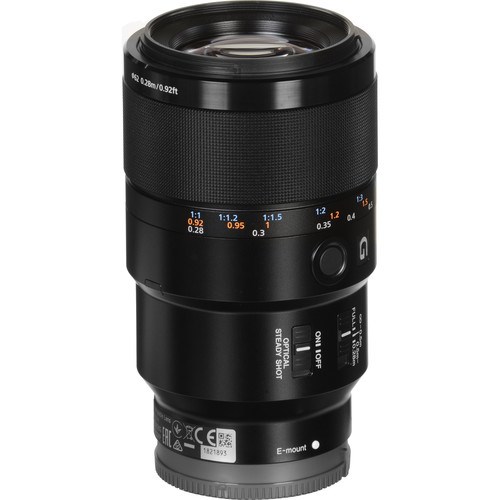 sony-90mm-macro-5