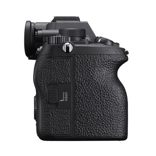 sony-a7-4-8