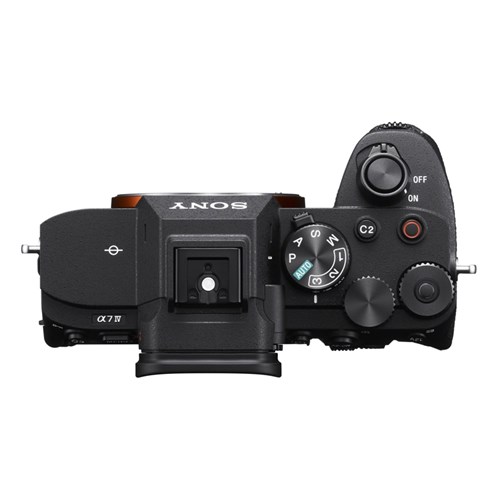 sony-a7-4-9