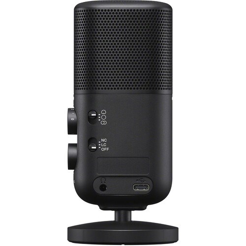 sony-ecm-3