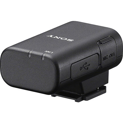 sony-ecm-6