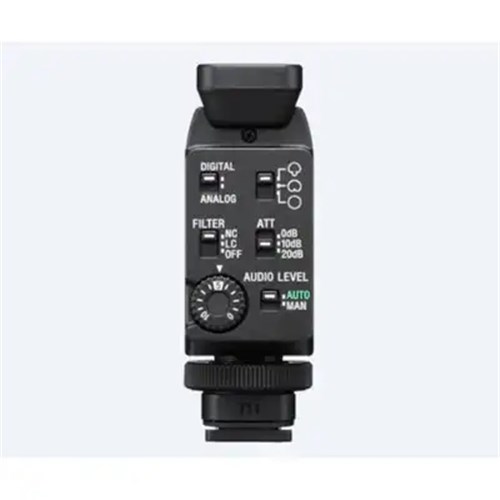 sony-ecmb10-4