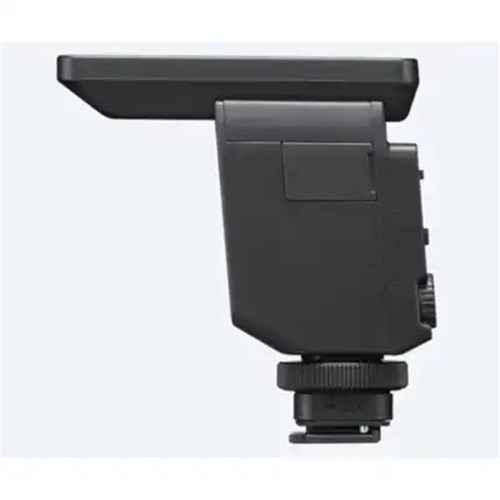 sony-ecmb10-5
