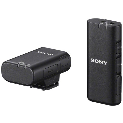 sony-ecmw2bt