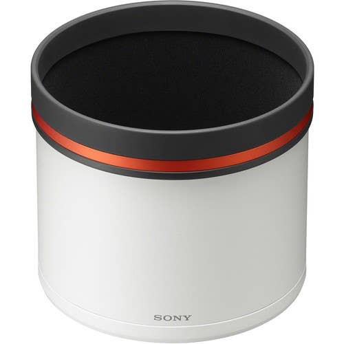 sony-fe-400mm-f-2_8-gm-oss-lens_4