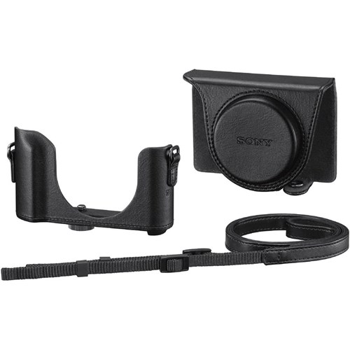 sony-hx90
