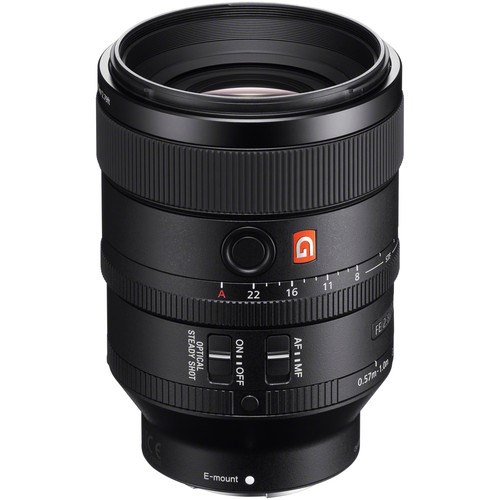 sony100mmmacro-1