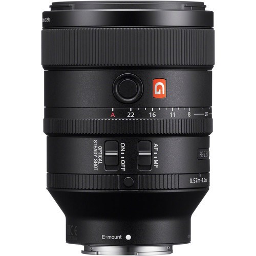 sony100mmmacro-3