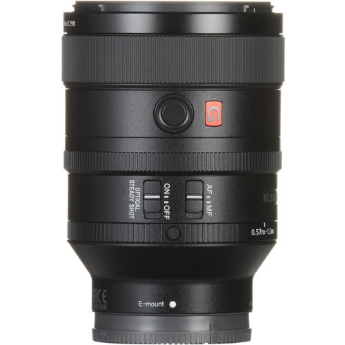 sony100mmmacro-5