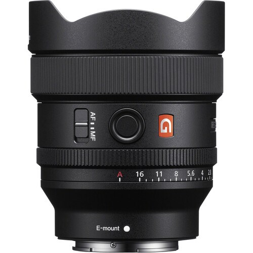 sony_14mmf1.8-gmaster-02