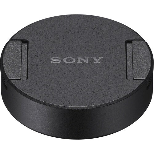 sony_14mmf1.8-gmaster-06