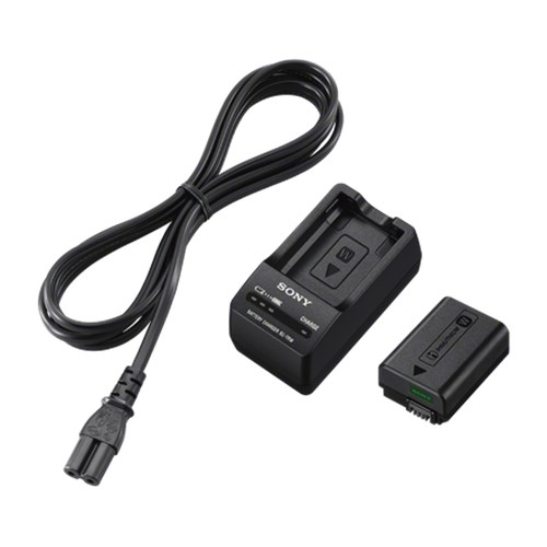 sony_ACCTRW-01