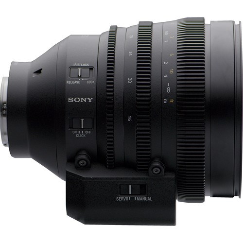sonyfec1635-3