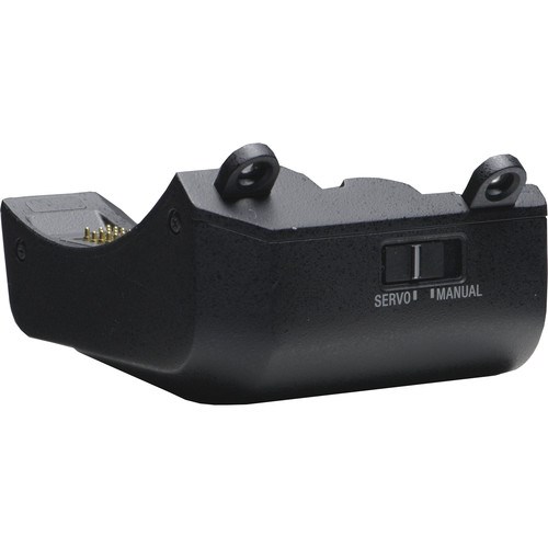 sonyfec1635-5