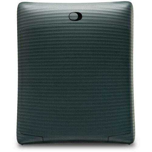 square-green-3
