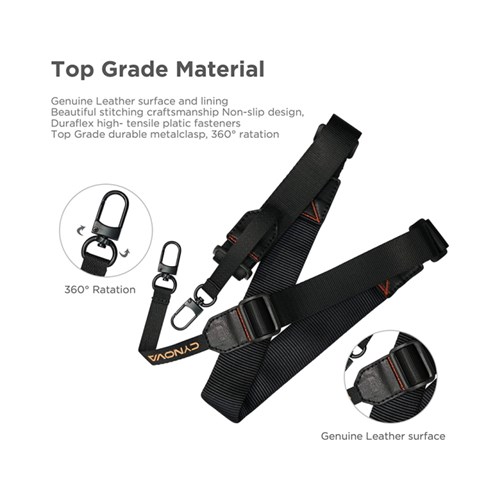 strap-1